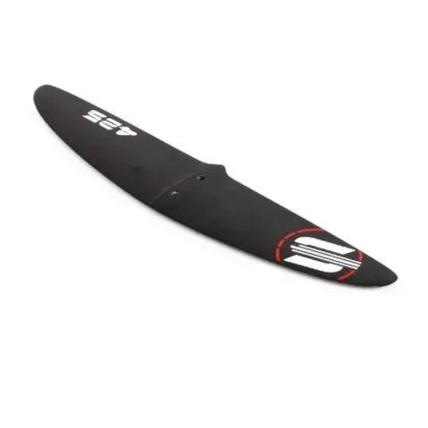 SABFoil Flat StabilizerWingfoil Back Wing / StabFluid.no