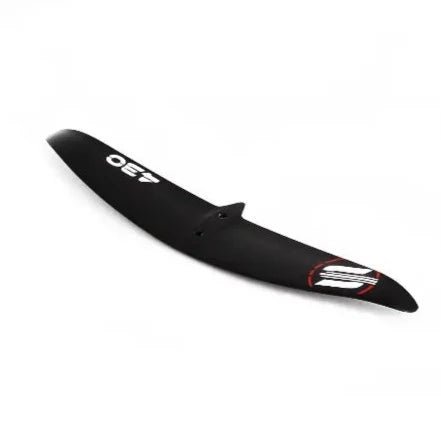 SABFoil Gullwing StabilizerWingfoil Back Wing / StabFluid.no