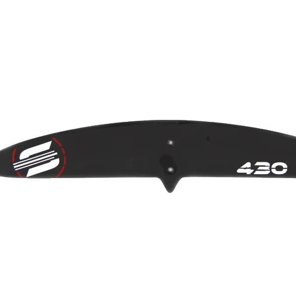 SABFoil Gullwing StabilizerWingfoil Back Wing / StabFluid.no