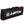 Laster bildet til gallerivisning, SABFoil Medusa Windsurf foilWindsurf - Foil Windsurf - FoilFluid.no
