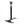 Laster bildet til gallerivisning, SABFoil Medusa Windsurf foilWindsurf - Foil Windsurf - FoilFluid.no
