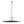 Laster bildet til gallerivisning, SABFoil Medusa Windsurf foilWindsurf - Foil Windsurf - FoilFluid.no

