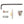 Laster bildet til gallerivisning, SABFoil Medusa Windsurf foilWindsurf - Foil Windsurf - FoilFluid.no
