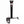 Laster bildet til gallerivisning, SABFoil Medusa Windsurf foilWindsurf - Foil Windsurf - FoilFluid.no
