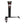 Laster bildet til gallerivisning, SABFoil Razor Windsurf foilWindsurfing &gt; Windsurfing FoilFluid.no
