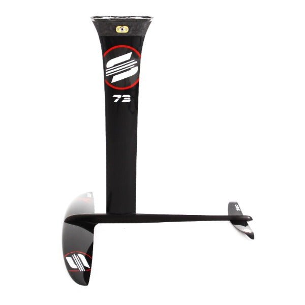 SABFoil Razor Windsurf foilWindsurfing > Windsurfing FoilFluid.no