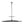 Laster bildet til gallerivisning, SABFoil Razor Windsurf foilWindsurfing &gt; Windsurfing FoilFluid.no

