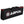 Laster bildet til gallerivisning, SABFoil Razor Windsurf foilWindsurfing &gt; Windsurfing FoilFluid.no
