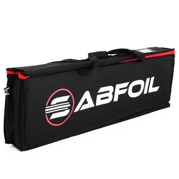 SABFoil Razor Windsurf foilWindsurfing > Windsurfing FoilFluid.no