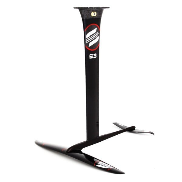 SABFoil Razor Windsurf foilWindsurfing > Windsurfing FoilFluid.no