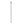 Laster bildet til gallerivisning, SABFoil Red Devil KMS mastWingfoil Mast / FuselageFluid.no
