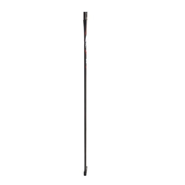 SABFoil Red Devil KMS mastWingfoil Mast / FuselageFluid.no