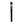 Laster bildet til gallerivisning, SABFoil Red Devil KMS mastWingfoil Mast / FuselageFluid.no
