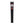 Laster bildet til gallerivisning, SABFoil Red Devil KMS mastWingfoil Mast / FuselageFluid.no
