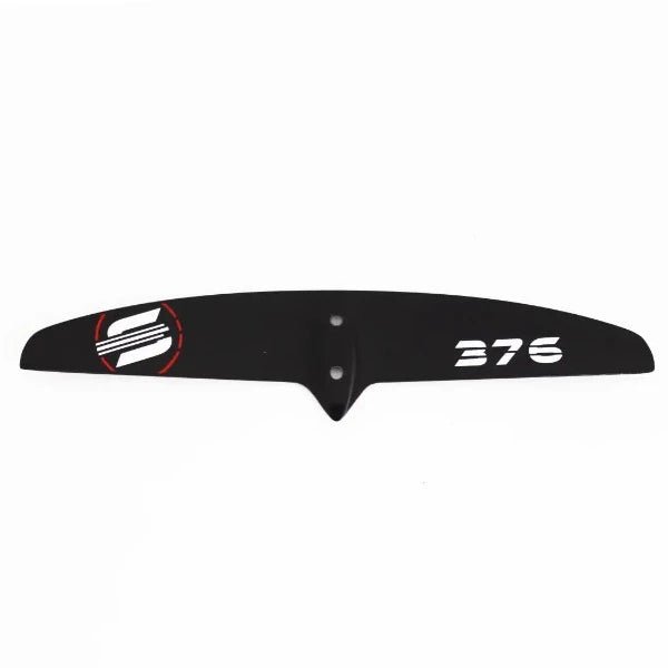 SABFoil Reverse StabilizerWingfoil Back Wing / StabFluid.no