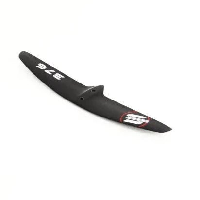 SABFoil Reverse StabilizerWingfoil Back Wing / StabFluid.no