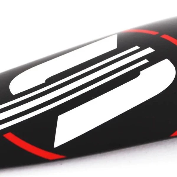 SABFoil Reverse StabilizerWingfoil Back Wing / StabFluid.no