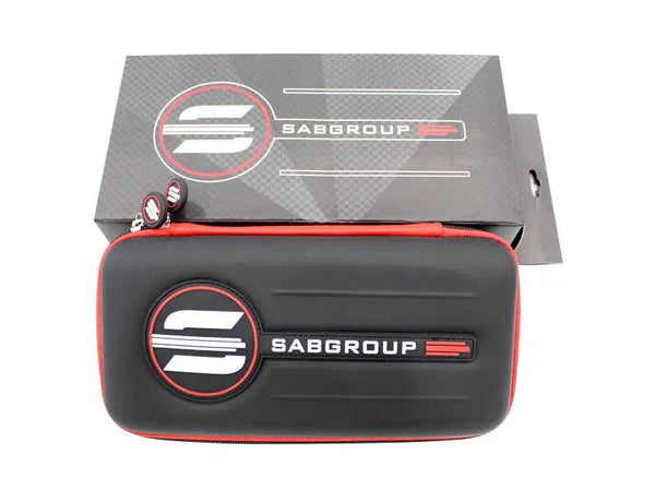 Sabfoil Tool CaseWingfoil - DelerFluid.no