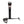 Laster bildet til gallerivisning, SABFoil Tortuga Windsurf foilWindsurfing &gt; Windsurfing FoilFluid.no
