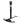 Laster bildet til gallerivisning, SABFoil Tortuga Windsurf foilWindsurfing &gt; Windsurfing FoilFluid.no
