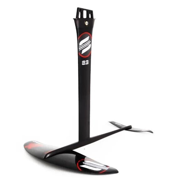 SABFoil Tortuga Windsurf foilWindsurfing > Windsurfing FoilFluid.no