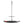 Laster bildet til gallerivisning, SABFoil Tortuga Windsurf foilWindsurfing &gt; Windsurfing FoilFluid.no
