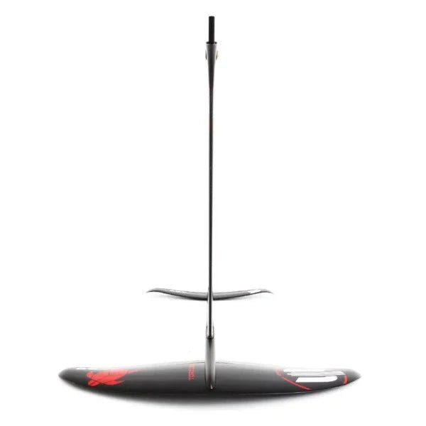 SABFoil Tortuga Windsurf foilWindsurfing > Windsurfing FoilFluid.no