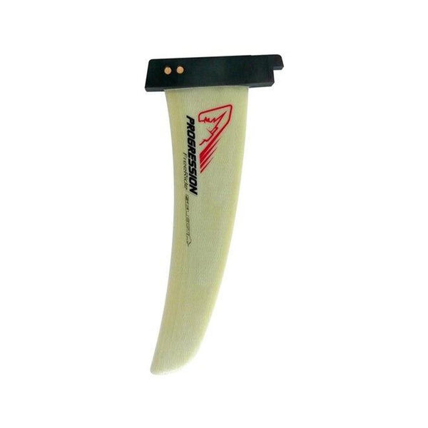 Select Progression Freeride Trim Boks finnewindsurfing finner - TrimboksFluid.no