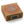 Laster bildet til gallerivisning, SexWax Quick Hump Orange 18-26 grader - Fluid.no
