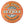 Laster bildet til gallerivisning, SexWax Quick Hump Orange 18-26 grader - Fluid.no
