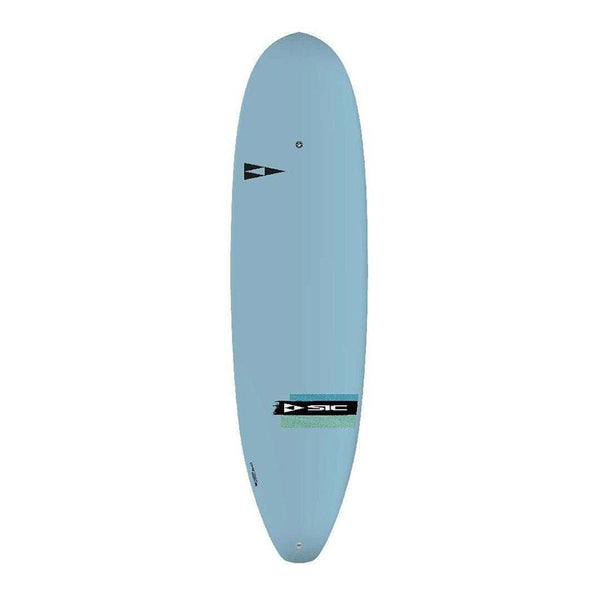 SIC 7'2" Drifter surfbrettSurf - Surfebrett - Surfebrett nybegynnerFluid.no