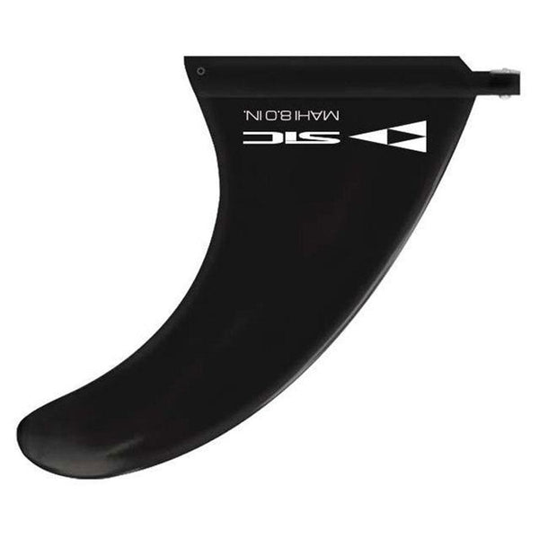 SIC Dophin-Mahi 8" Nylon finneSurf - Surf Utstyr - FinnerFluid.no