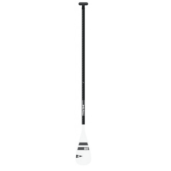 SIC Talon FP LL 170-210 åreSUP årer - GlassfiberFluid.no