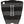 Laster bildet til gallerivisning, Sticky Bumps Stripe Tailpad - Fluid.no
