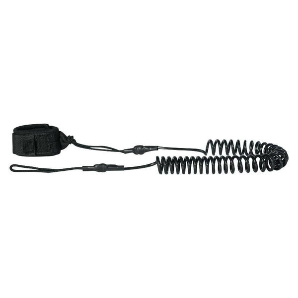 STX 10' Basic SUP LeashSUP - SUP Tilbehør - LeashFluid.no