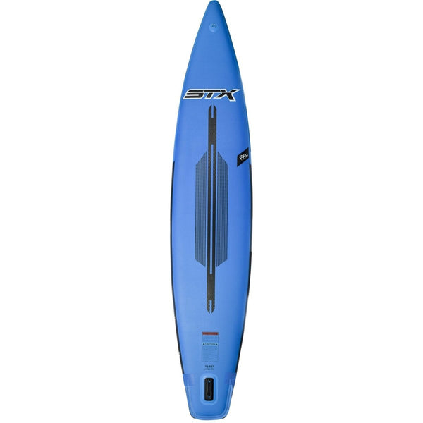 STX Race SUP 12'6" - Fluid.no