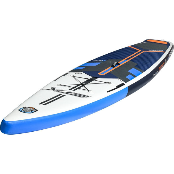 STX Race SUP 12'6" - Fluid.no