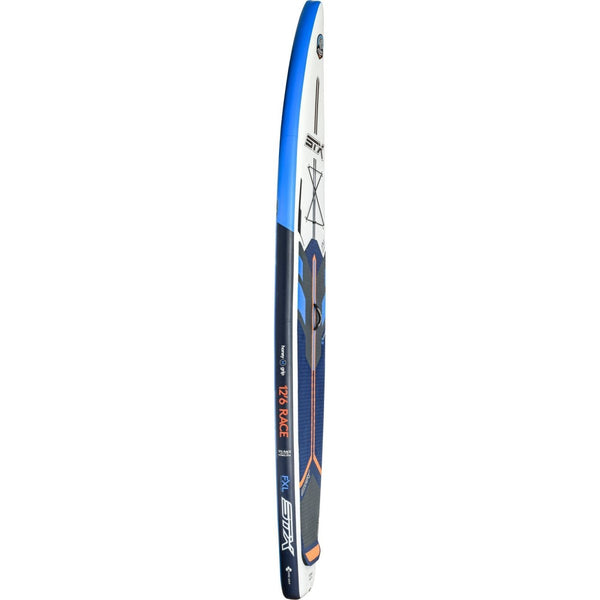 STX Race SUP 12'6" - Fluid.no