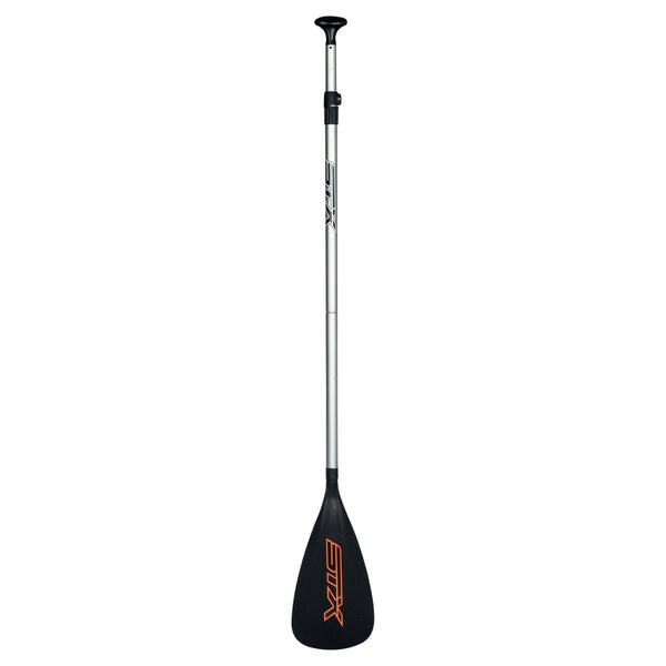STX SUP barne åre 3-deler - Fluid.no