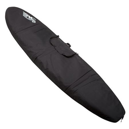 Surf Day Trip boardbagSurf - Bagger - BoardbagFluid.no