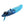 Laster bildet til gallerivisning, Tabou 3S Classic LTD seilbrettWindsurf - Seilbrett - Freestyle-WaveFluid.no
