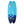 Laster bildet til gallerivisning, Tabou 3S Classic LTD seilbrettWindsurf - Seilbrett - Freestyle-WaveFluid.no
