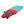 Laster bildet til gallerivisning, Tabou 3S Plus LTD Freestyle wave brettWindsurf - Seilbrett - Freestyle-WaveFluid.no

