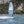 Laster bildet til gallerivisning, Tabou 3S Plus LTD Freestyle wave brettWindsurf - Seilbrett - Freestyle-WaveFluid.no
