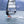 Laster bildet til gallerivisning, Tabou 3S Plus LTD Freestyle wave brettWindsurf - Seilbrett - Freestyle-WaveFluid.no
