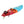 Laster bildet til gallerivisning, Tabou 3S Plus LTD Freestyle wave brettWindsurf - Seilbrett - Freestyle-WaveFluid.no
