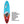 Laster bildet til gallerivisning, Tabou 3S Plus LTD Freestyle wave brettWindsurf - Seilbrett - Freestyle-WaveFluid.no
