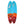 Laster bildet til gallerivisning, Tabou 3S Plus LTD Freestyle wave brettWindsurf - Seilbrett - Freestyle-WaveFluid.no
