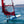 Laster bildet til gallerivisning, Tabou Air Ride LTD Foil brettWindsurf - Foil Windsurf - BrettFluid.no
