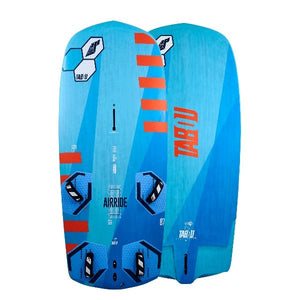 Tabou Air Ride LTD Foil brettWindsurf - Foil Windsurf - BrettFluid.no